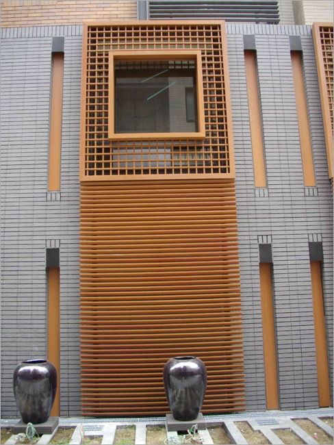 “hth华体会”广东:东江湾公园九月底建成(图2) hth华体登录入口