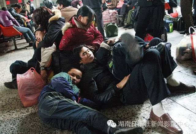 “hth华体会”广东:东江湾公园九月底建成(图4) hth华体会