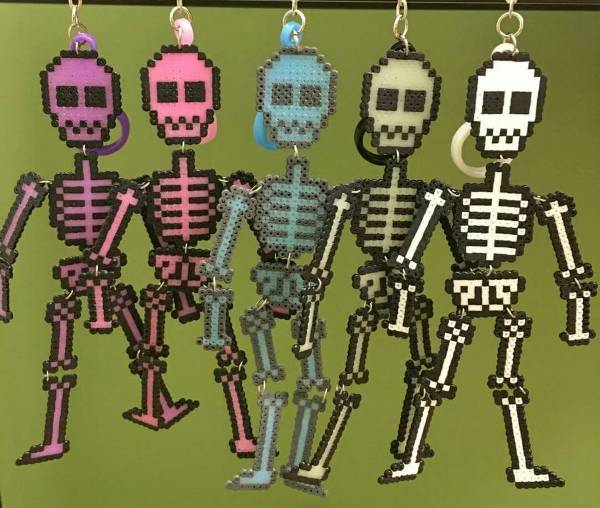 hth华体登录入口