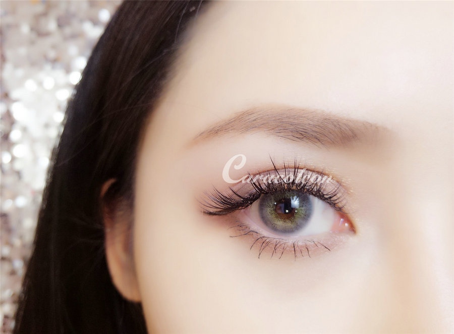 “hth华体会”广东:东江湾公园九月底建成(图1) hth华体登录入口