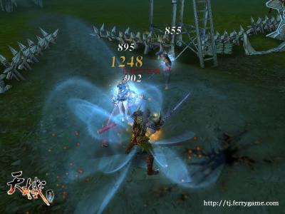 “hth华体会”广东:东江湾公园九月底建成(图3) hth华体会