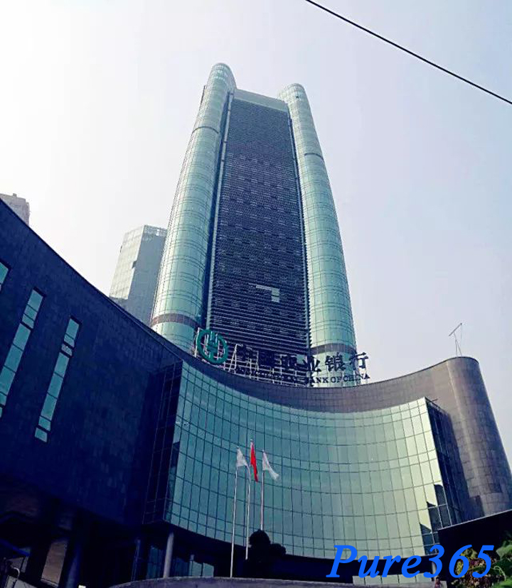 ‘hth华体登录入口’芜湖再建一个“旅游度假区”(图2) hth华体登录入口