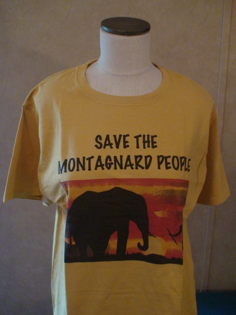 从工业4.0到智能制造,智慧工厂将迎来怎样的技术挑战?_hth华体登录入口(图1) hth华体登录入口