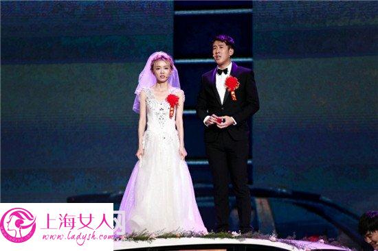 2018年工厂车间将发生的巨大变化|hth华体会(图3) hth华体会