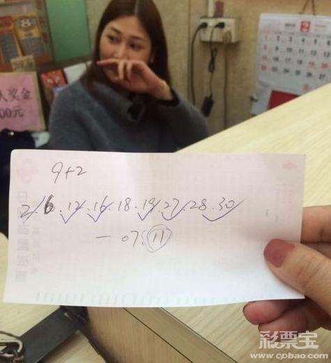 ‘hth华体会’工业4.0的参考架构模型解析(图3) hth华体登录入口