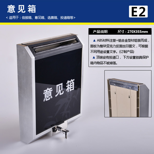 hth华体登录入口