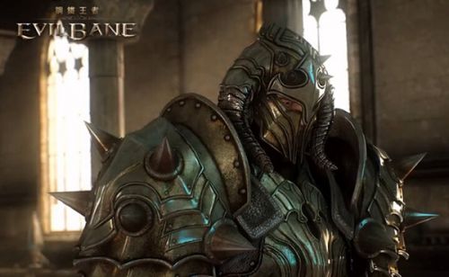 hth华体登录入口_机械狗必须!二维caxa真题(一)(图1) hth华体登录入口