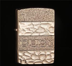 hth华体登录入口