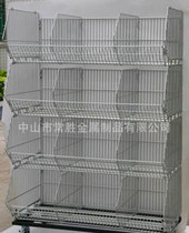 “hth华体登录入口”昆明一周内三次遭遇暴雨袭击 “看海”模式不断(图1) hth华体登录入口