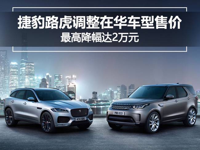 hth华体会:罗桐:民进建德市委员会送福到社区(图1) hth华体登录入口