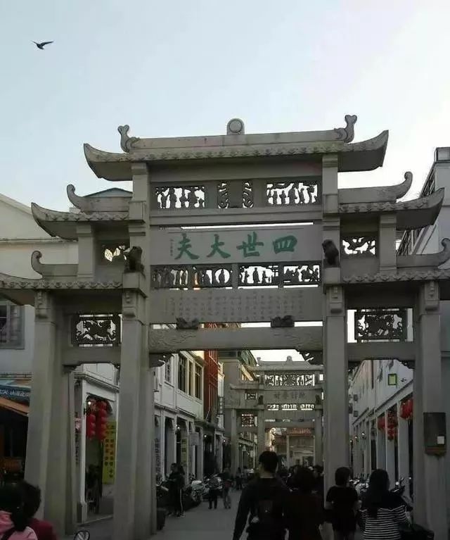 hth华体登录入口