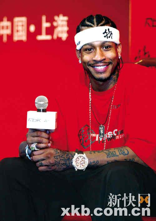 hth华体会-国家林业局批准兰州新区建国字号湿地公园(图3) hth华体会