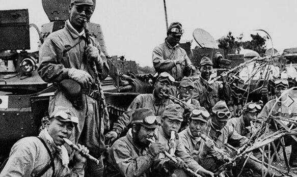 hth华体会-国家林业局批准兰州新区建国字号湿地公园(图2) hth华体会