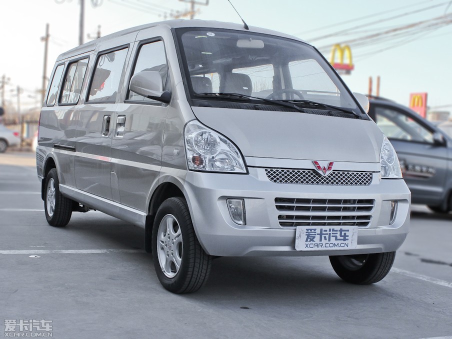 hth华体会-国家林业局批准兰州新区建国字号湿地公园(图1) hth华体登录入口