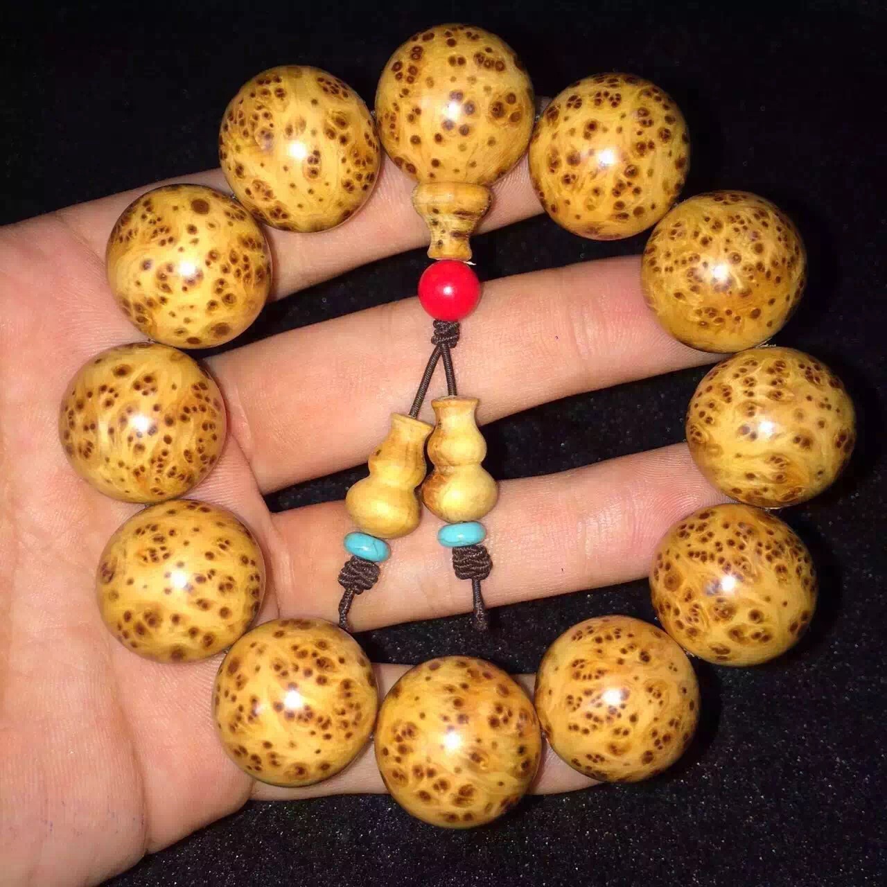 hth华体登录入口