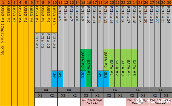 hth华体登录入口