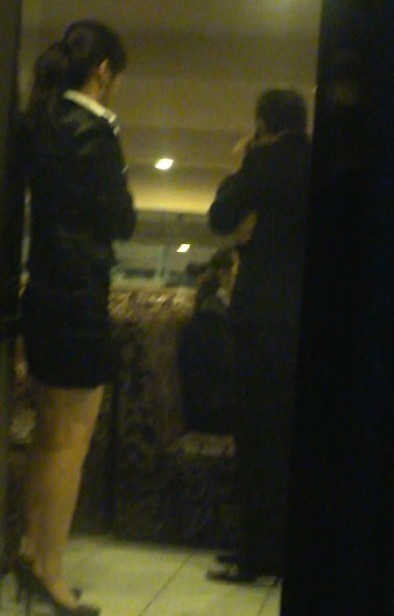 hth华体登录入口