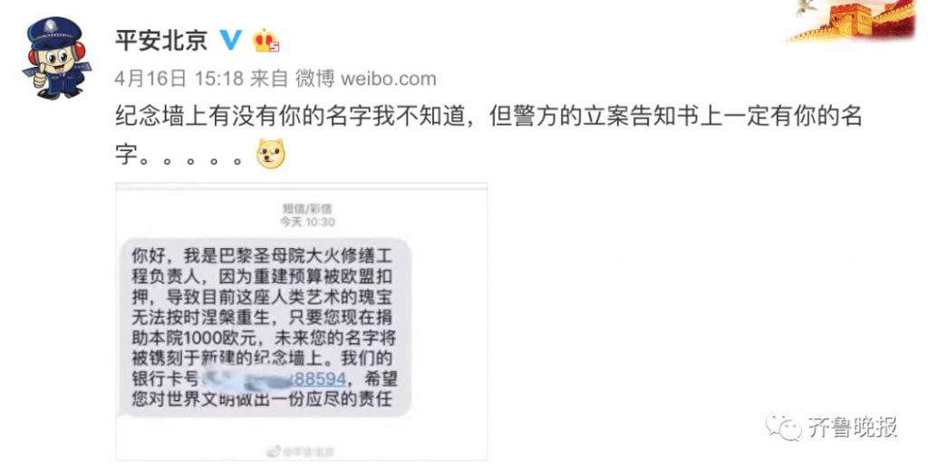 hth华体登录入口