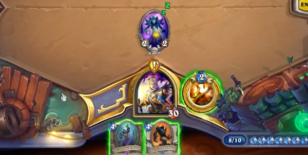 hth华体登录入口:扬州环保工作获认可入选“全国水生态文明试点市”(图1) hth华体会