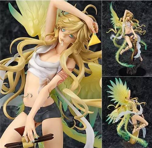 ‘hth华体登录入口’非洲重视世界水资源论坛(图2) hth华体会