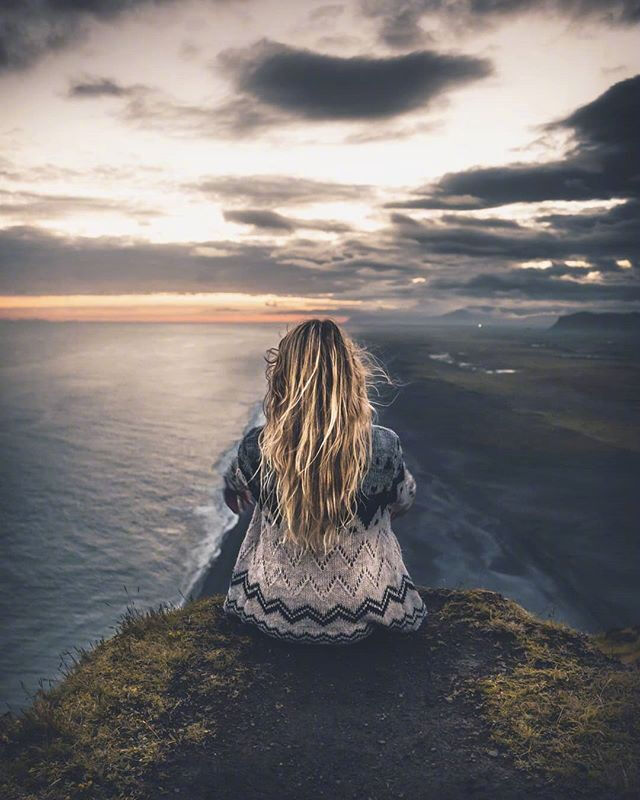 ‘hth华体登录入口’非洲重视世界水资源论坛(图4) hth华体登录入口