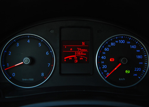 hth华体登录入口