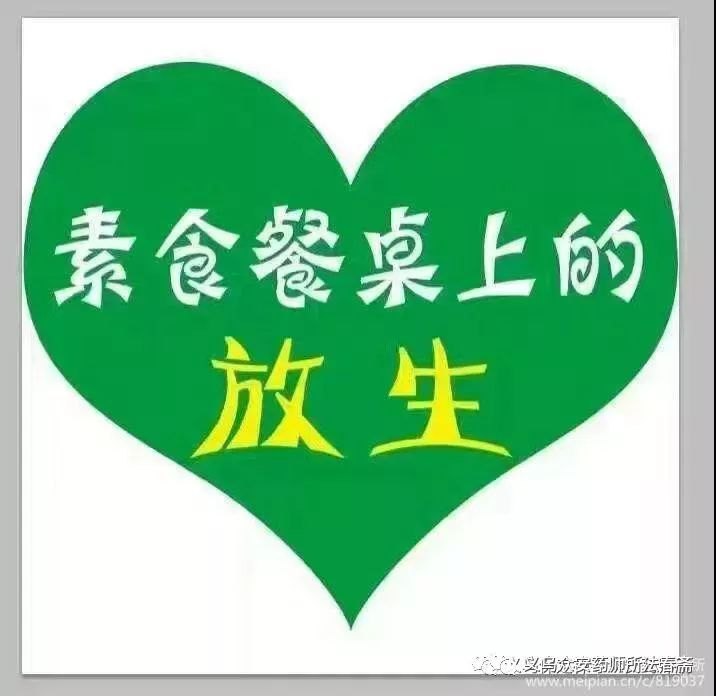 hth华体登录入口