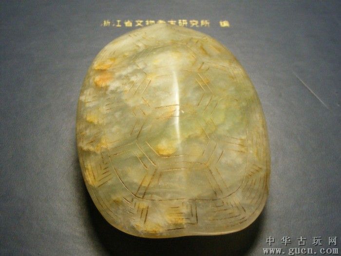 hth华体登录入口