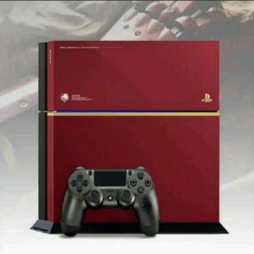 hth华体登录入口