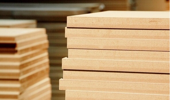 hth华体登录入口