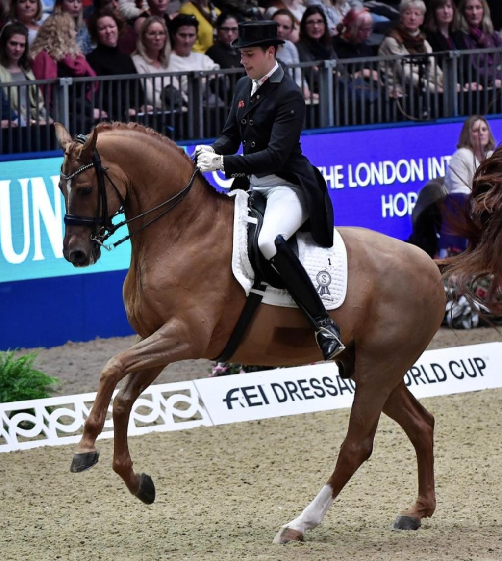 云计算赋能企业数字化转型和创新“hth华体登录入口”(图2) hth华体会