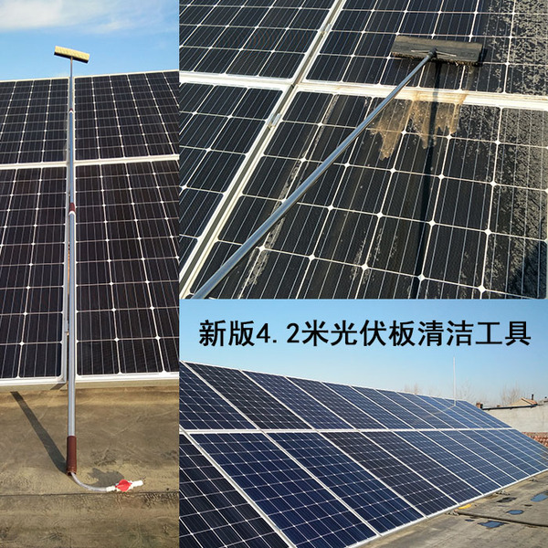 云计算赋能企业数字化转型和创新“hth华体登录入口”(图1) hth华体登录入口