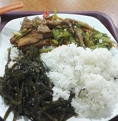 hth华体登录入口:金沙小学二年级十班幸福课堂:关爱牙齿健康助力幸福成长(图4) hth华体登录入口