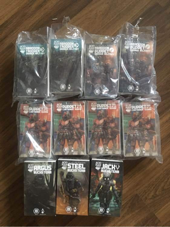 淅川县幼儿园开展“幼儿意外伤害急救知识”培训活动:hth华体会(图2) hth华体会