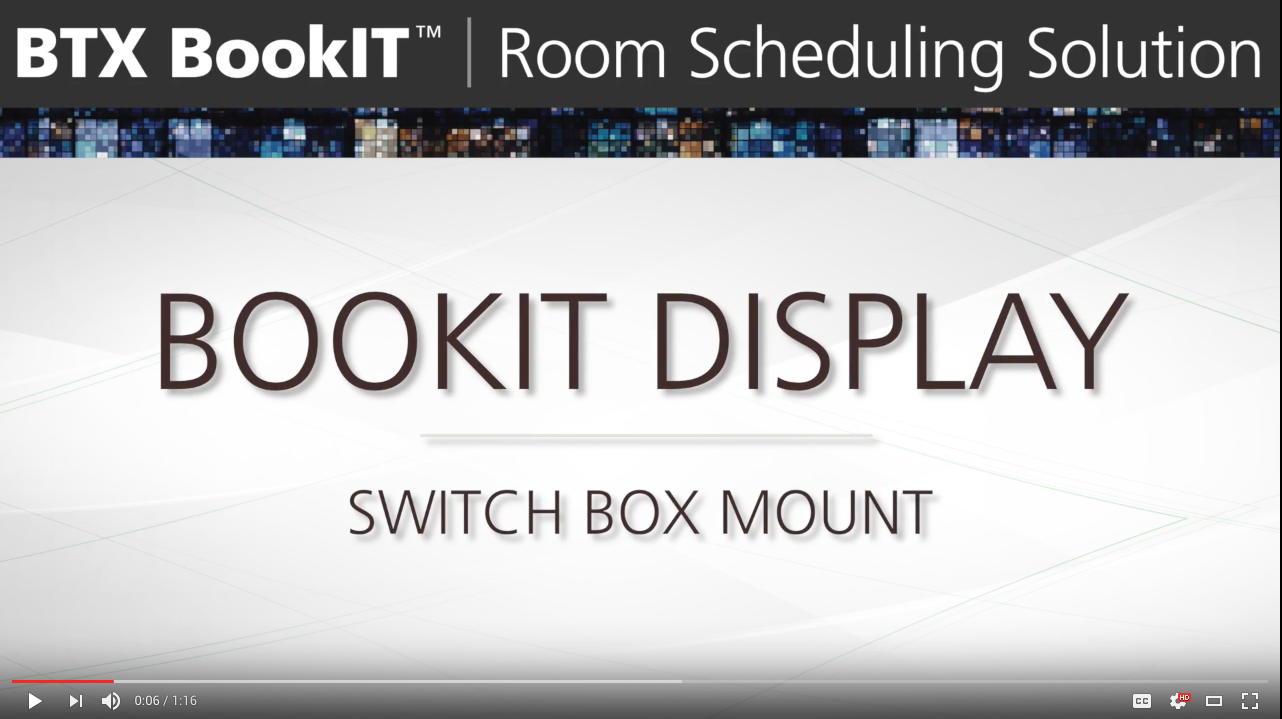 2014闵行区星辰幼儿园全面招生简章参考【hth华体会】(图3) hth华体登录入口