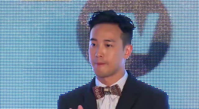 2014闵行区星辰幼儿园全面招生简章参考【hth华体会】(图2) hth华体会