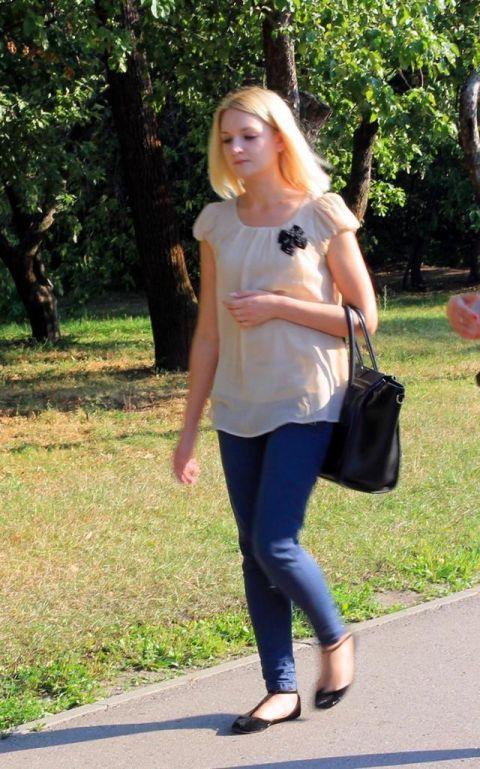 “馋教育之叫花鸡制作”走进溪头社区‘hth华体登录入口’(图1) hth华体会