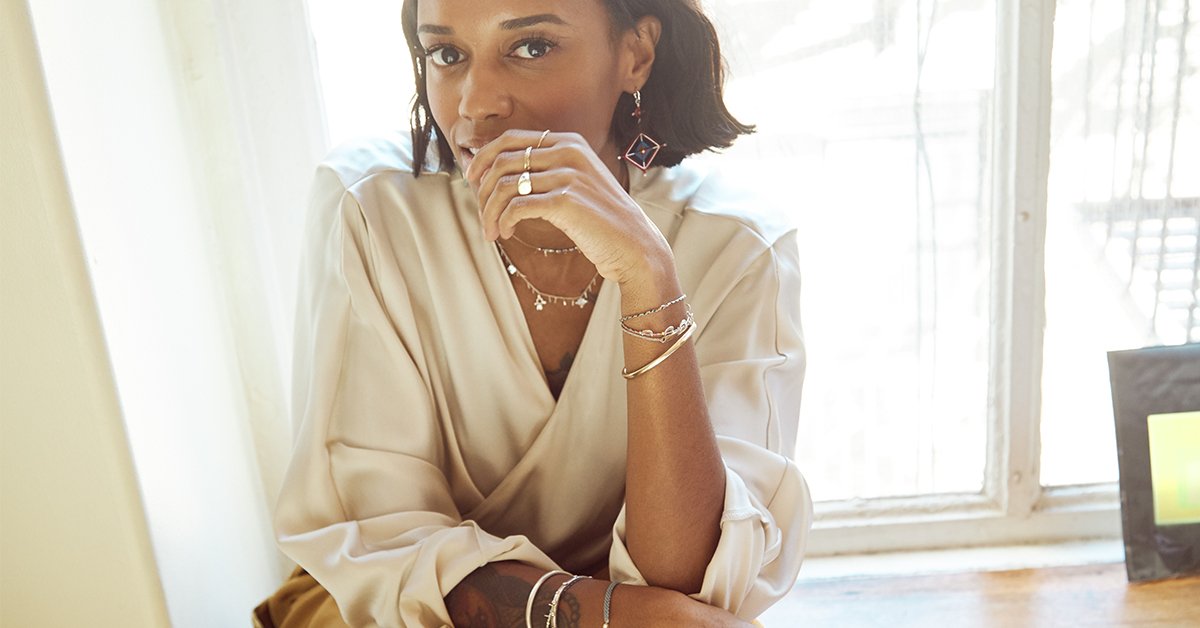 “馋教育之叫花鸡制作”走进溪头社区‘hth华体登录入口’(图3) hth华体登录入口