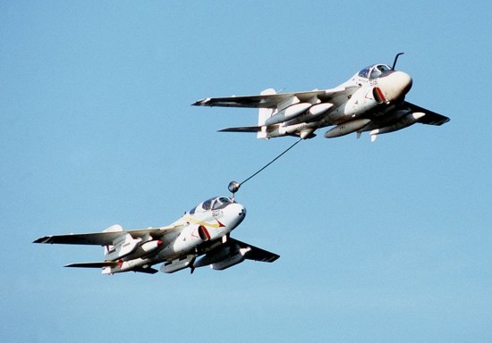 hth华体登录入口