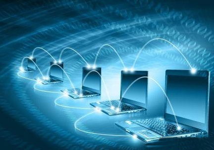 不想云端数据雪崩? 试试人工智能+边缘计算【hth华体会】(图2) hth华体登录入口