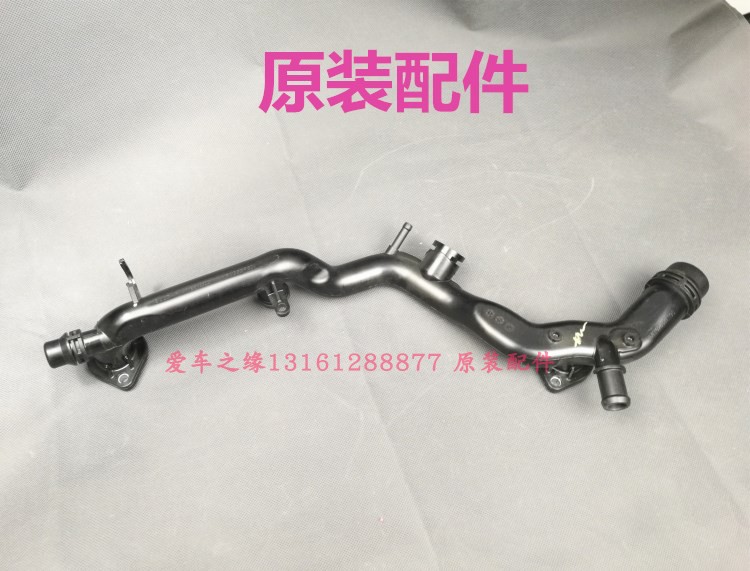 不想云端数据雪崩? 试试人工智能+边缘计算【hth华体会】(图1) hth华体会