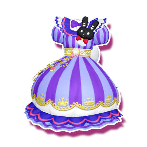 hth华体会:2016,变频器市场如何破冰?(图1) hth华体登录入口