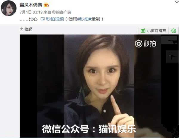 hth华体会:2016,变频器市场如何破冰?(图2) hth华体会