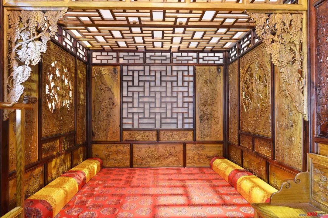 hth华体登录入口