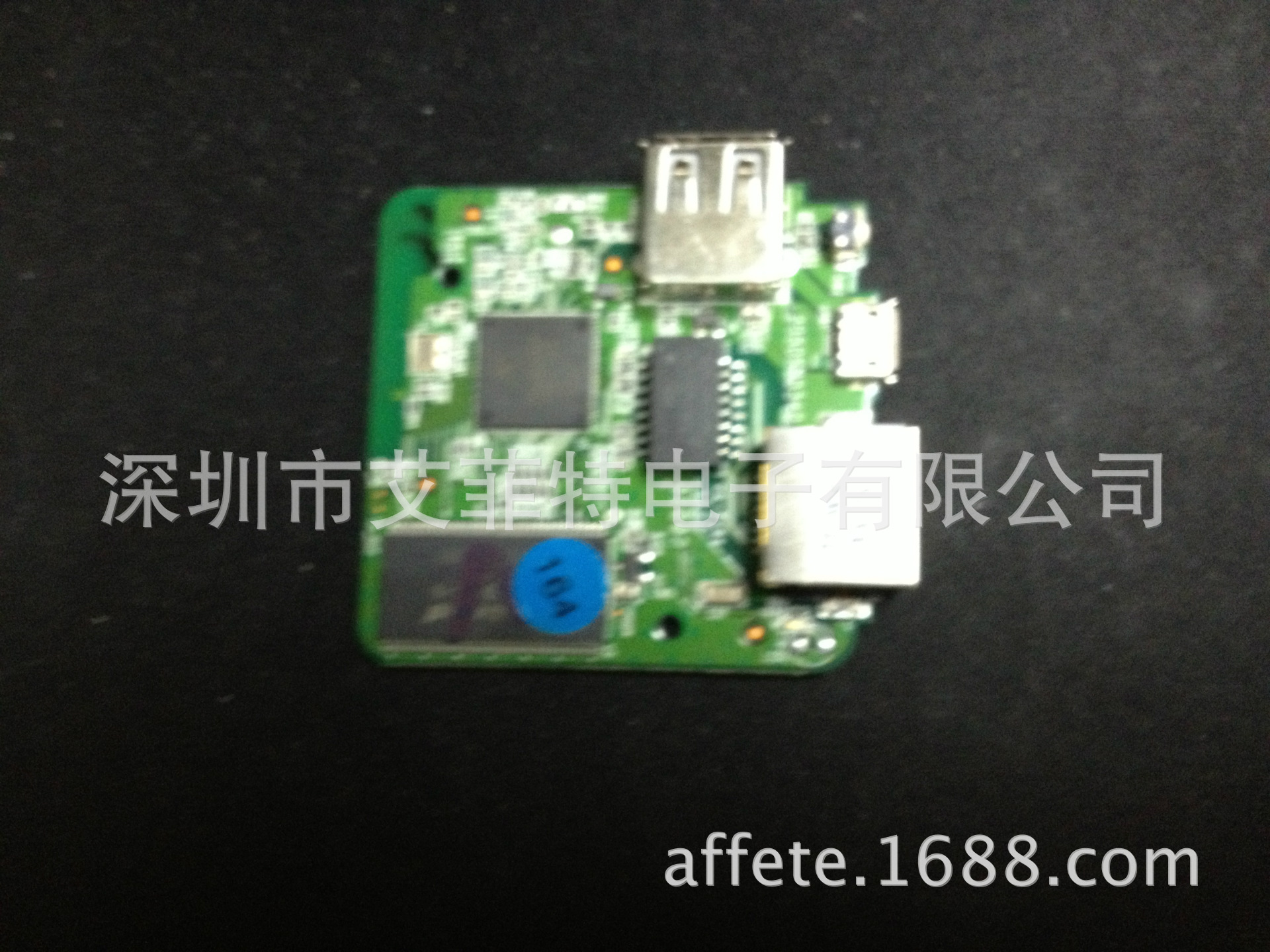 hth华体登录入口-东昌社区:科学抗癌 关爱生命(图3) hth华体会