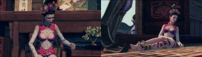 【hth华体会】望城全面纳入长沙城市总体规划(图1) hth华体会