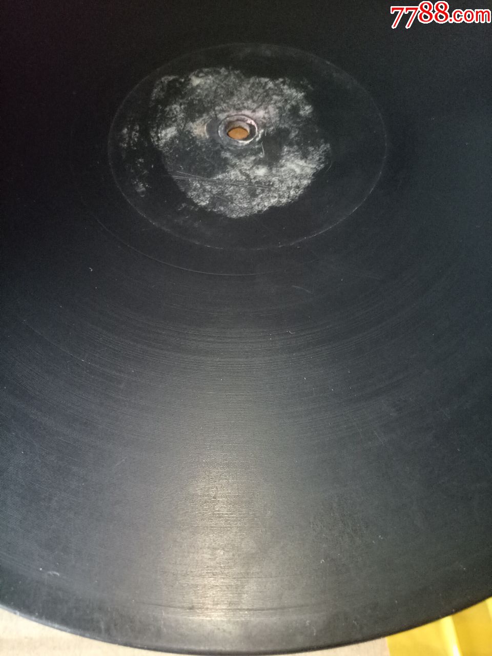 成都将全域推行绿色建筑中心城区新建商品住房需30%以上全装修‘hth华体登录入口’(图3) hth华体会