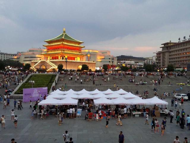 成都将全域推行绿色建筑中心城区新建商品住房需30%以上全装修‘hth华体登录入口’(图1) hth华体登录入口