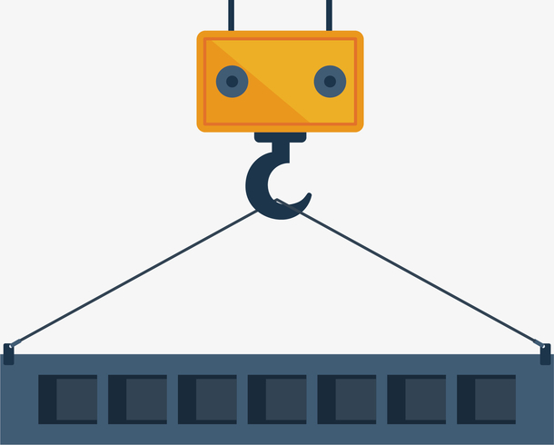 hth华体登录入口