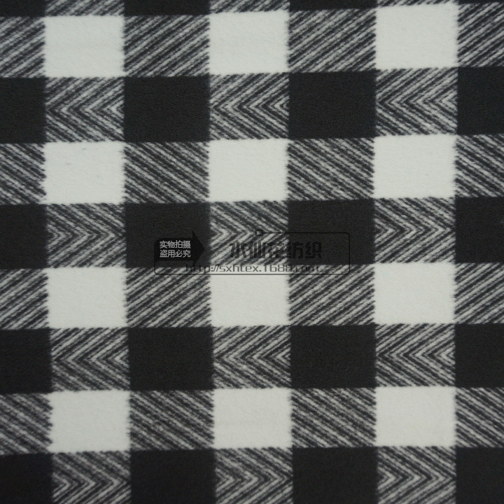 外媒揭中国低端手机制造业内幕|hth华体登录入口(图1) hth华体会